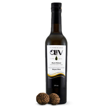 OLiV Tasting Room Black Walnut Dark Balsamic Vinegar