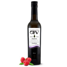 OLiV Tasting Room Raspberry Dark Balsamic Vinegar