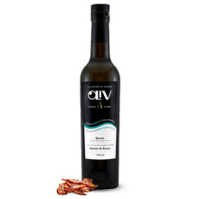 OLiV Tasting Room Bacon Extra Virgin Olive Oil