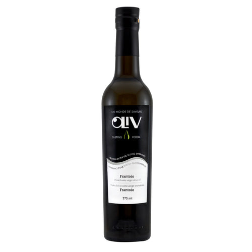 Frantoio EVOO