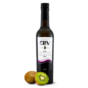 OLiV Tasting Room Kiwi White Balsamic Vinegar